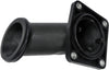 Dorman 902-697 Engine Coolant Pipe