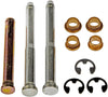 Dorman 38403 Door Hinge Pin and Bushing Kit for Select Dodge Models