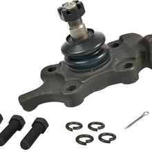Proforged 101-10212 Front Left Lower Ball Joint