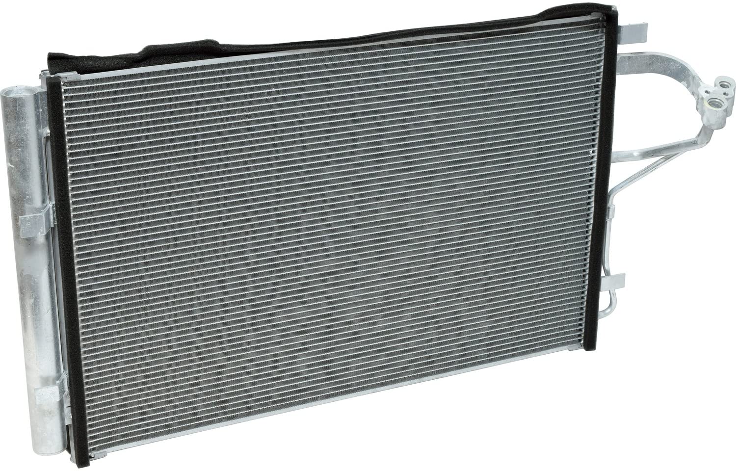 UAC CN 3967PFC A/C Condenser