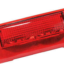 ACDelco 19179355 Genuine GM Parts High Mount Stop Lamp