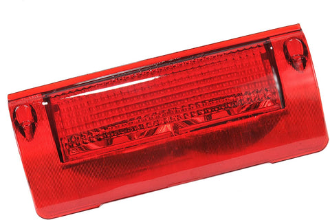 ACDelco 19179355 Genuine GM Parts High Mount Stop Lamp