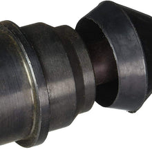 Parts Master K3137 Lower Ball Joint
