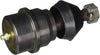 Parts Master K3137 Lower Ball Joint