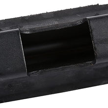 GM Genuine Parts 15840278 Automatic Transmission Mount