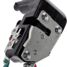 Dorman 931-026 Front Driver Side Door Lock Actuator Motor for Select Chrysler / Dodge / Eagle Models