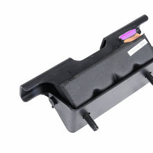 ACDelco 15840279 GM Original Equipment Automatic Transmission Mount, 1 Pack