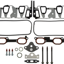 Dorman 615-205 Intake Manifold