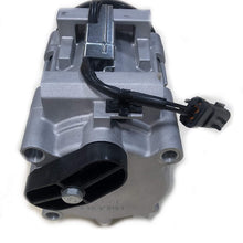 New OEM Class AC Compressor Apollo Tech Sys ATS 1904 For 2006 2007 2008 2009 Dodge Ram 2500 and 3500, for 2006 2007 2008 2009 2010 dodge Ram 4000, for 2008 2009 2010 dodge Ram 4500 and dodge ram 5500