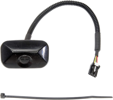 Dorman 590-626 Park Assist Camera for Select Kia Soul Models