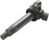 Denso 6731303 Ignition Coil