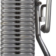Spectra Premium 1054643 A/C Evaporator