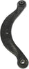 Dorman 521-575 Rear Upper Suspension Control Arm for Select Models