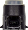 Dorman 684-060 Rear Parking Aid Sensor for Select Chevrolet/GMC Models