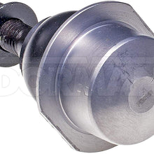 DORMAN BJ91265XL Suspension Ball Joint