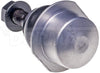 DORMAN BJ91265XL Suspension Ball Joint