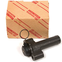 Fits 95-04 Toyota 3.4 DOHC 24V 5VZFE Timing Belt Kit w/Hydraulic Tensioner AISIN Water Pump Valve Cover Gasket