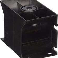 Truck-Lite (92923) Back-Up Alarm