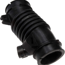 Dorman 696-131 Engine Air Intake Hose for Select Toyota / Scion Models