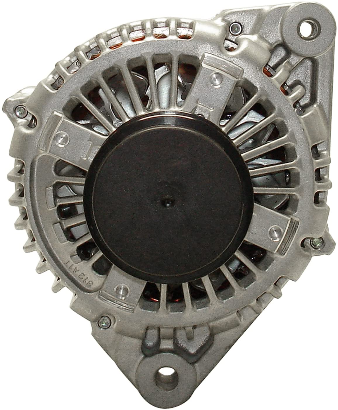 Quality-Built 13926 Premium Quality Alternator