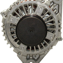 Quality-Built 13926 Premium Quality Alternator