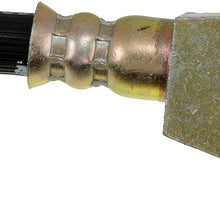 Dorman H36560 Hydraulic Brake Hose