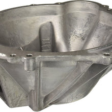 Ford Racing M6392E T-5 Bell Housing