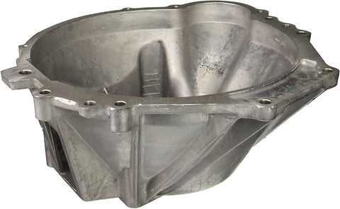 Ford Racing M6392E T-5 Bell Housing