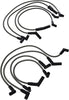 Motorcraft- WR4010C Ignition Wire
