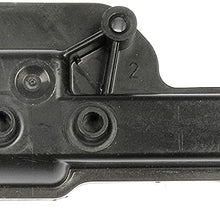 Dorman 746-155 Door Lock Actuator