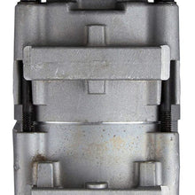 Spectra Premium 0610071 Compressor