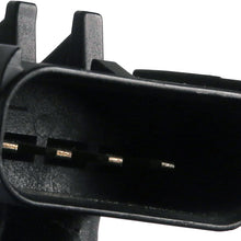 ENA Ignition Coil Pack Compatible with Jeep Wrangler Cherokee Grand Cherokee TJ L6 4.0L 2000-2006 56041476AB 56041476AA C1263 UF-296