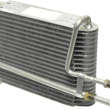 UAC EV 6900PFXC A/C Evaporator Core