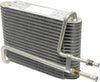 UAC EV 6900PFXC A/C Evaporator Core