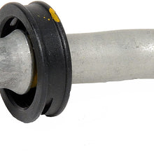 GM Genuine Parts 15779542 Automatic Transmission Fluid Cooler Lower Line