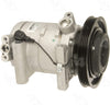 Four Seasons 68428 A/C Compressor