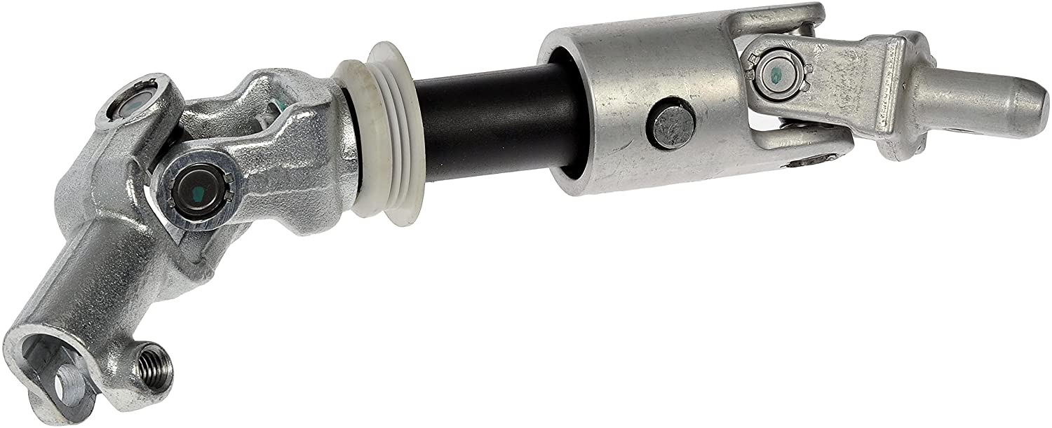 Dorman 425-169 Steering Shaft