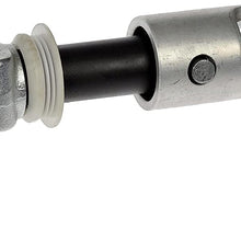 Dorman 425-169 Steering Shaft