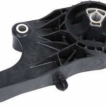 ACDelco 13367488 GM Original Equipment Manual Transmission Mount, 1 Pack