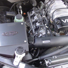 Volant 18847 Cool Air Intake Kit