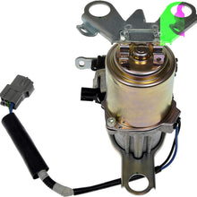 Dorman 949-364 Suspension Air Compressor for Select Lexus LS430 Models