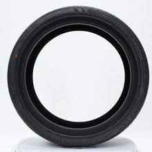 Kumho Solus TA31 Touring Radial Tire - 215/55R17 94V