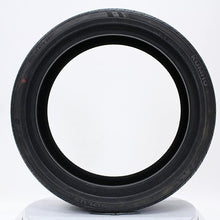 Kumho Solus TA31 Touring Radial Tire - 195/65R15 91H, (Model: 2170273)
