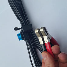 STINGER EVAP Smoke Machine Leak Detector with EVAP Adapter & TWO Smoke Tips. Smoke Tester finds leaks in EVAP/Intake/Exhaust/Vacuum Lines/Manifolds! Stinger Brand is The BEST CHOICE in Smoke Testing!!