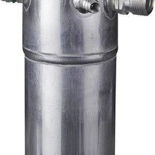 Spectra Premium 0233118 A/C Accumulator