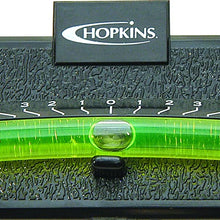 Hopkins 08525 Graduated Level