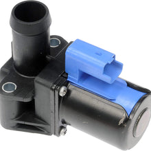 Dorman 902-055 Water Control Valve for Select Ford Models