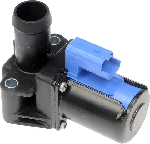 Dorman 902-055 Water Control Valve for Select Ford Models