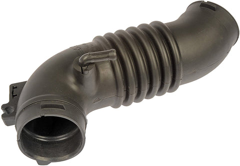 Dorman696-604 Air Cleaner Intake Hose