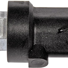 Dorman 911-614 Power Steering Air Control Valve for Select Lexus / Toyota Models
